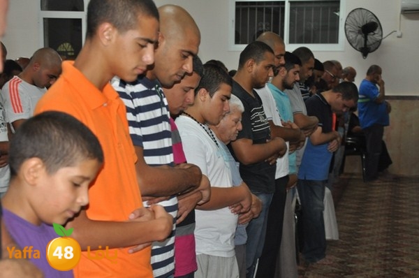 3jaami tarawe7 711 (22).JPG